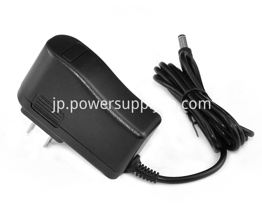 5v4a電源アダプタ1 5mケーブル 5v4a Power Adapter 1 5m Cable